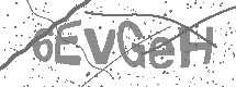 visual captcha